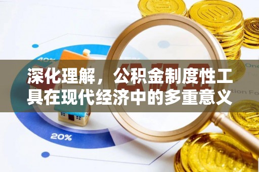 宝应深化理解，公积金制度性工具在现代经济中的多重意义