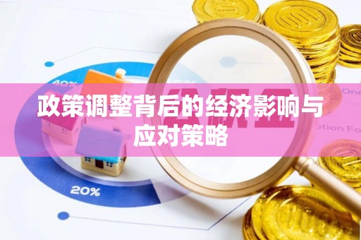 宝应政策调整背后的经济影响与应对策略