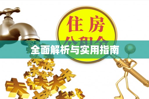 宝应全面解析与实用指南