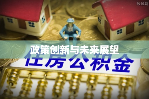 宝应政策创新与未来展望